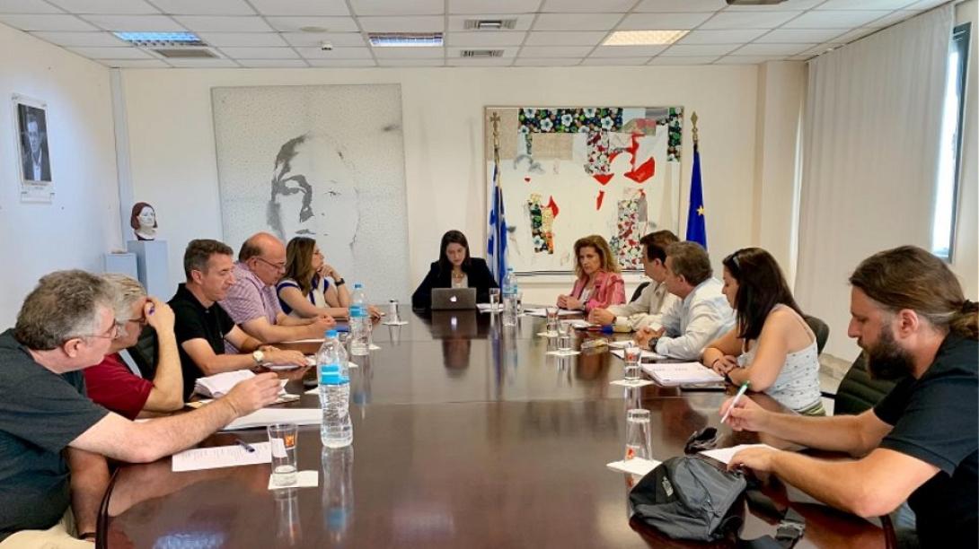 κεραμεως ΟΛΜΕ.jpg