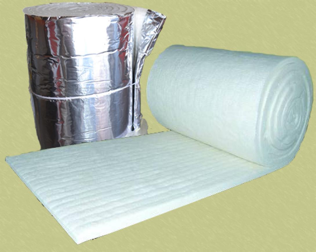 κεραμοβάμβακας