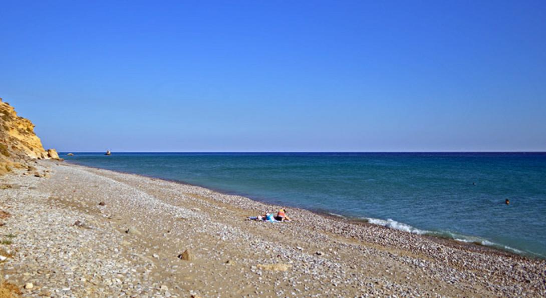 κερατοκαμπος