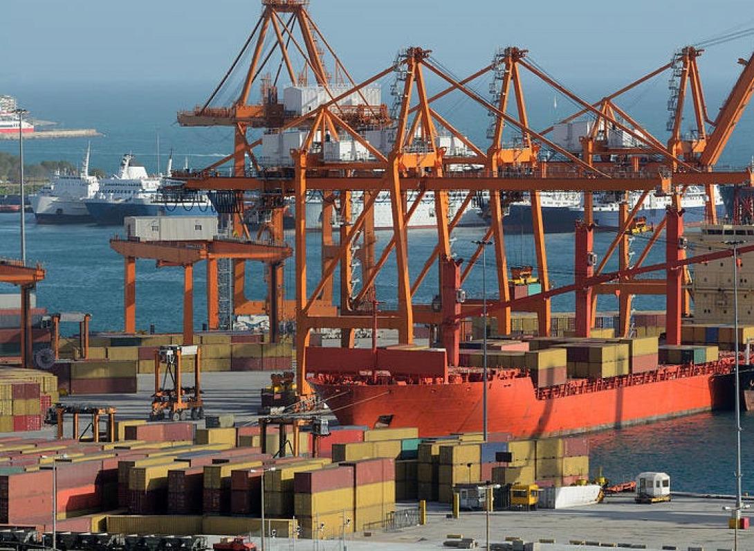 keratsini-cargo-terminal-grigorios-moraitis-e1561104529835.jpg