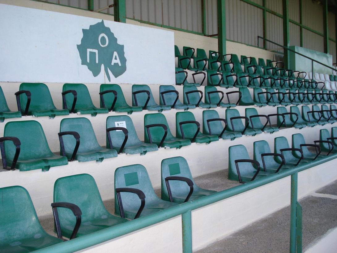 Οι αποφάσεις του Δ.Σ. του ΠΟΑ