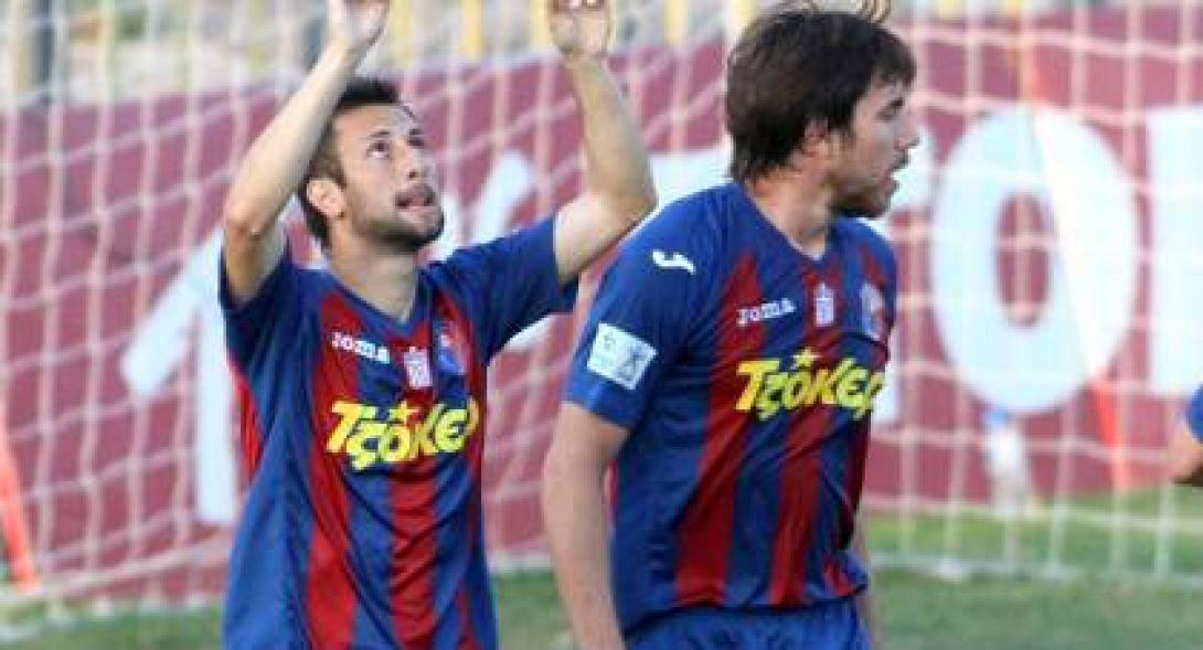 καθολική εκκλησία κέρκυρα