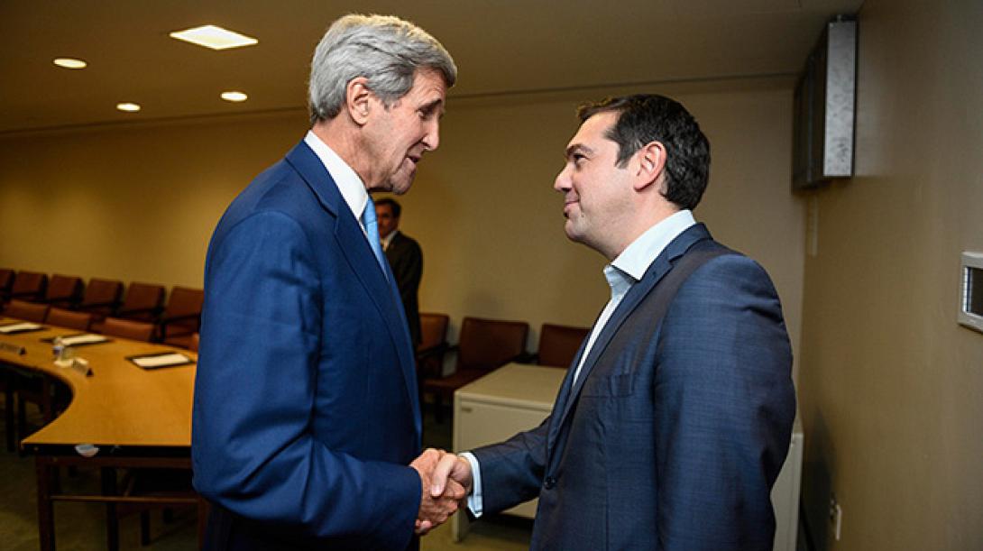 kerry-tsipras.jpg