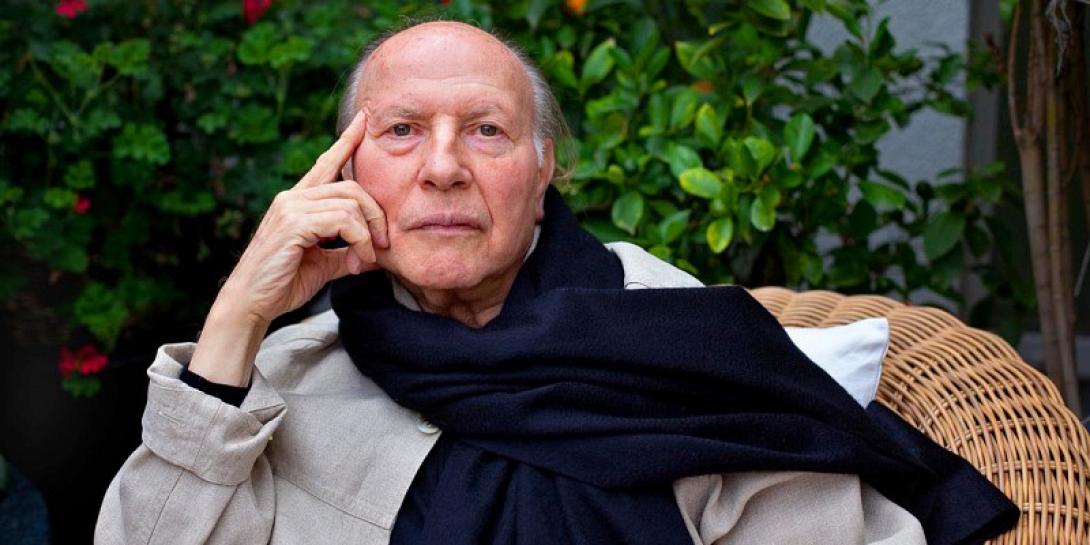 Ίμρε Κέρτες