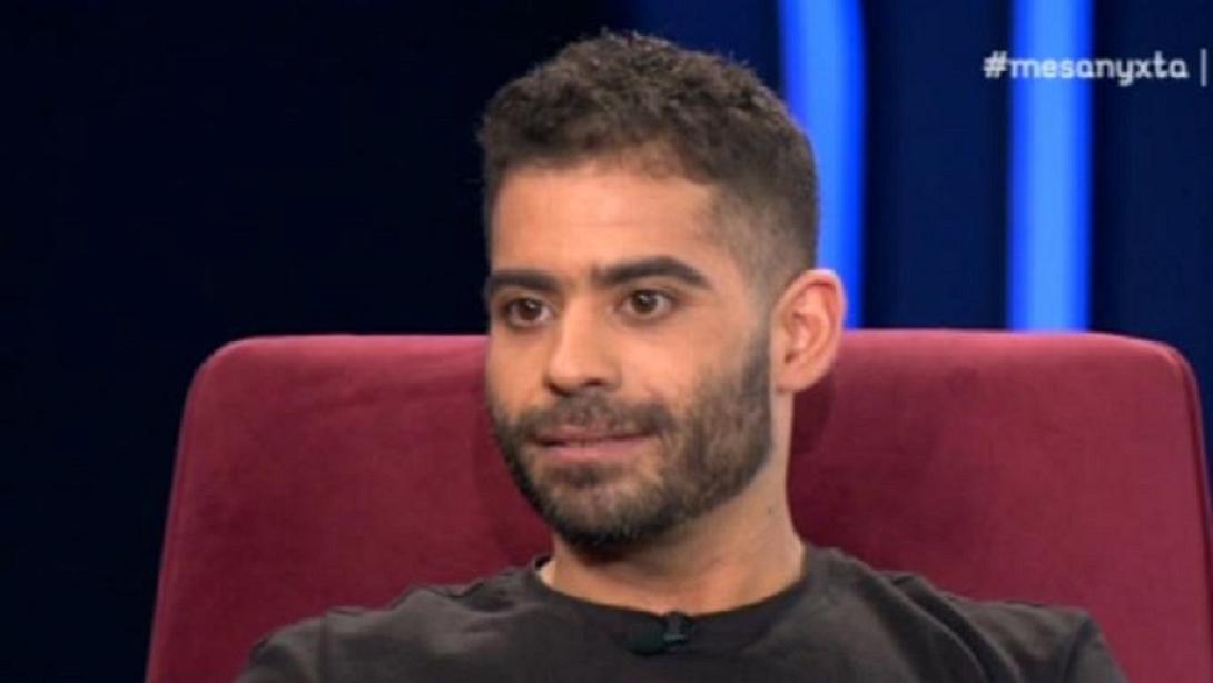 Ιωάννης Κεσέν