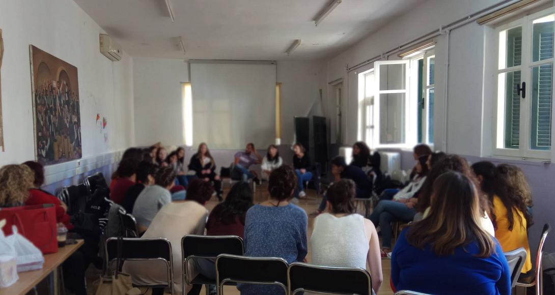 κεθεα - ειμαι ακομα παιδι