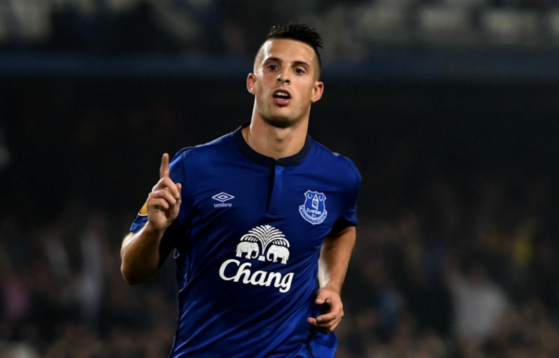 kevin-mirallas-everton.jpg
