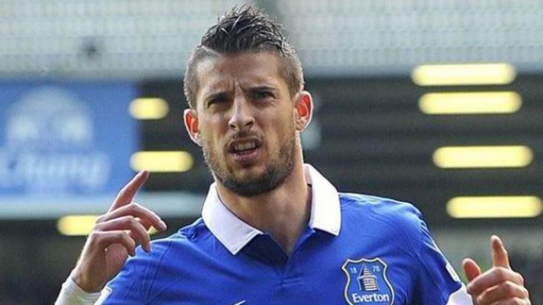 kevin-mirallas.jpg