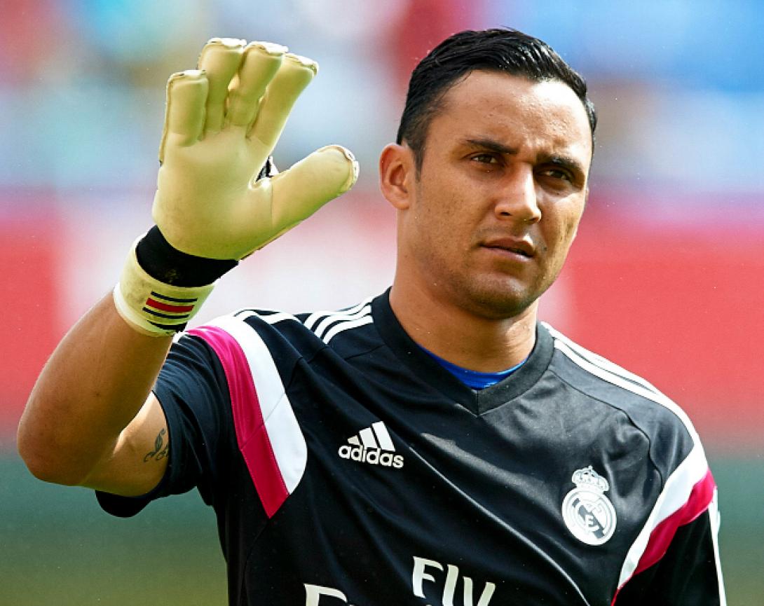 keylor-navas1.jpg