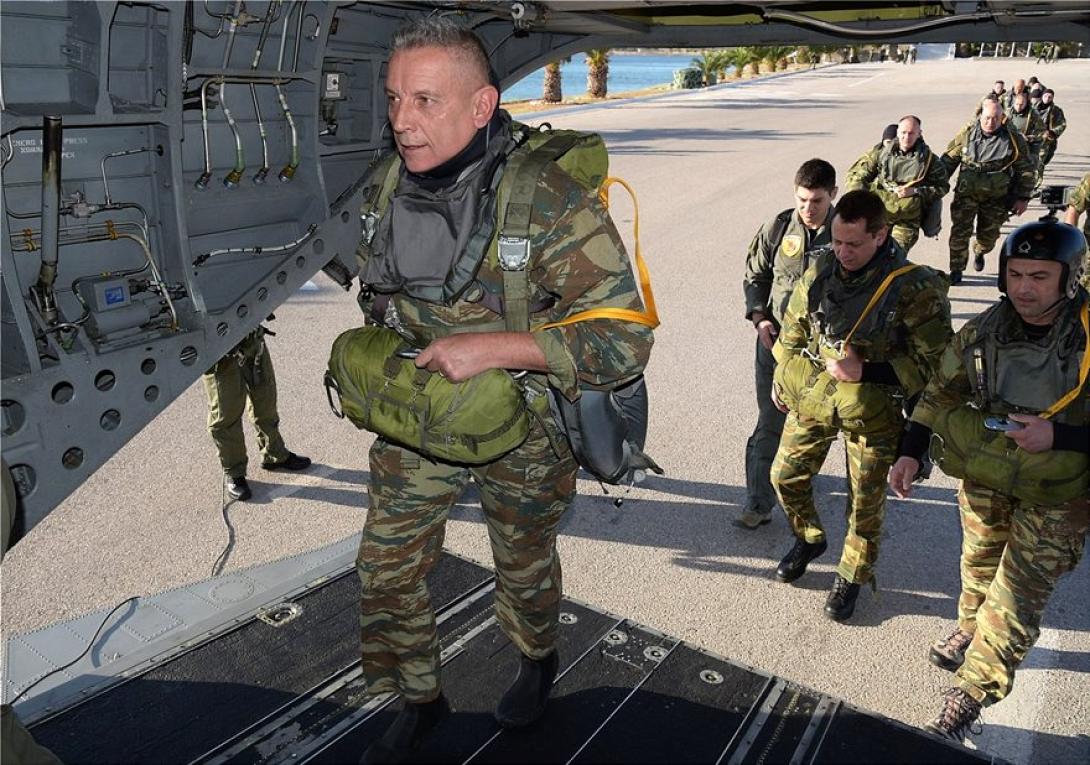 ΑΓΕΕΘΑ Κωνσταντινος Φλωρος