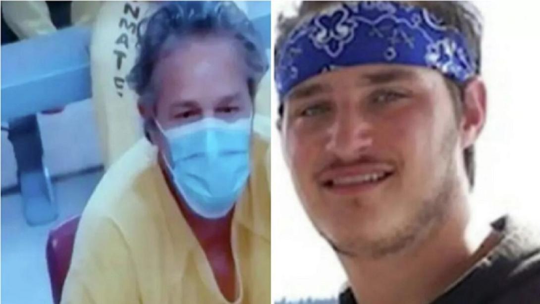 Τζον Άιζενμαν