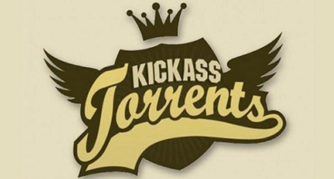 kickasstorrents