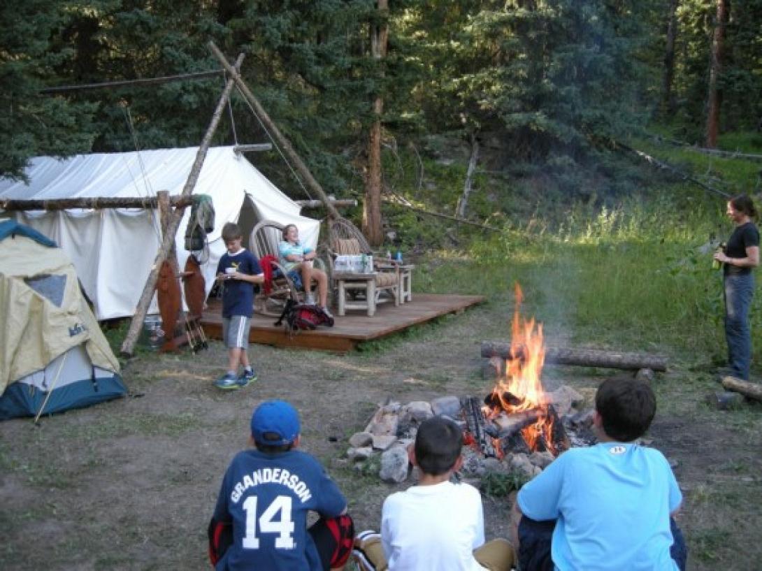 kids-camps-575x431.jpg