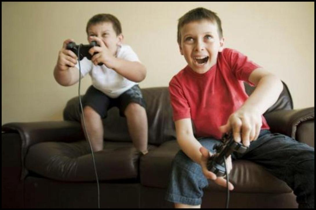 kids_videogames.jpg