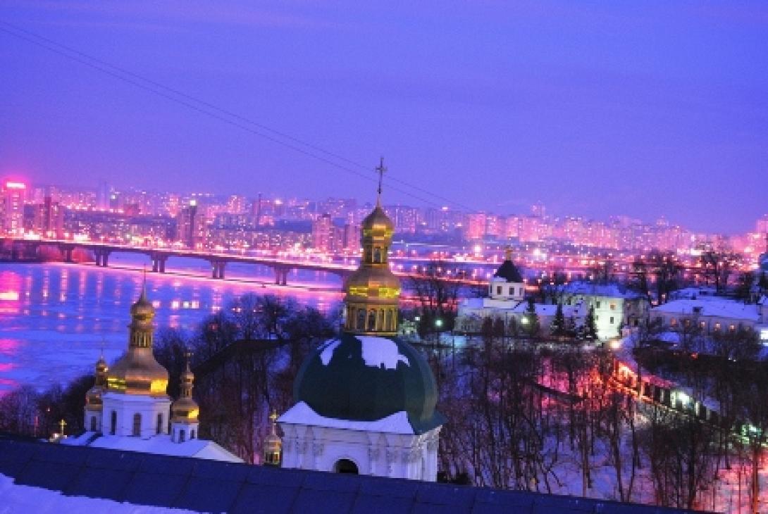 δικηγορος κιεβο