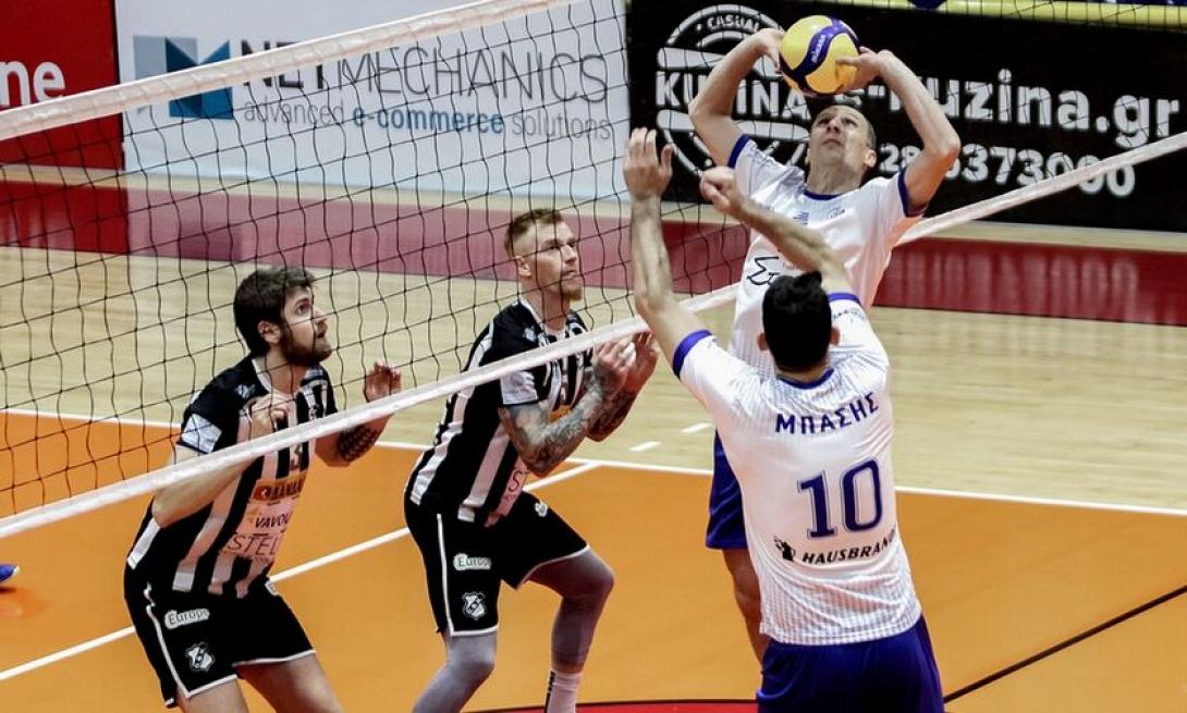 ΟΦΗ ΚΗΦΙΣΙΑ