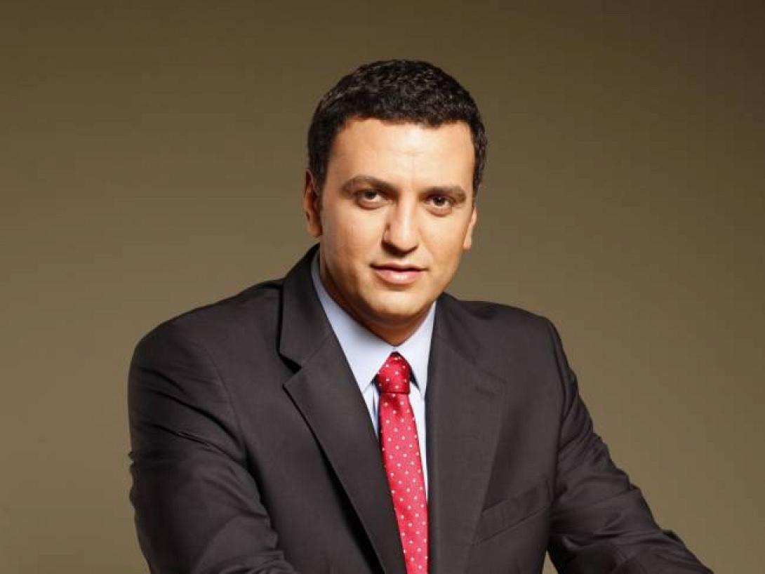 Ολοκλήρωσε την επίσκεψη του στην Κρήτη ο Βασίλης Κικίλιας