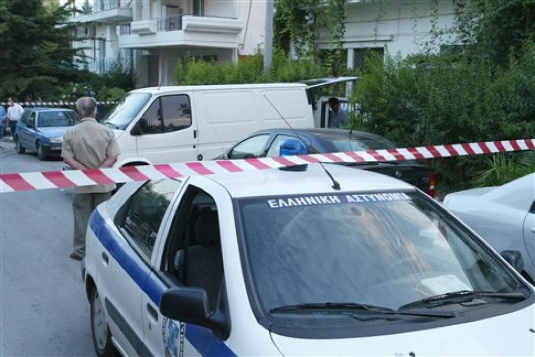 "Καίει" το κύκλωμα εκβιαστών με τις καταθέσεις της η "Λίτσα"