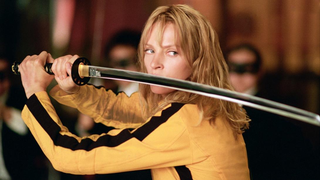 kill-bill-vol-1-programma_tileorasis_alpha.jpg
