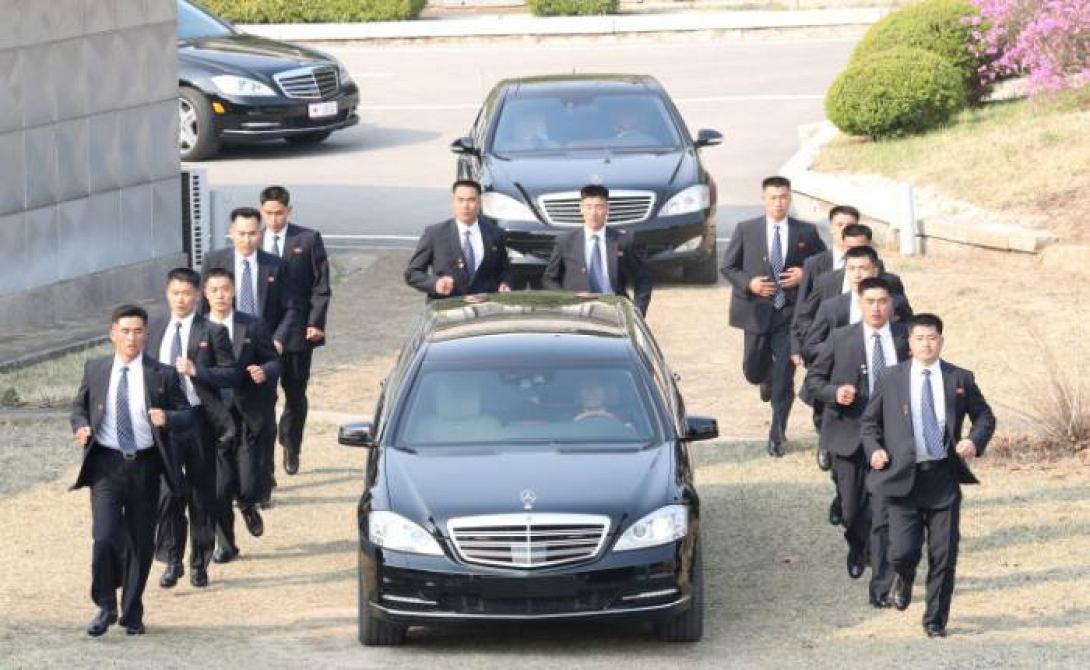 kim-jong-un-cars1.jpeg