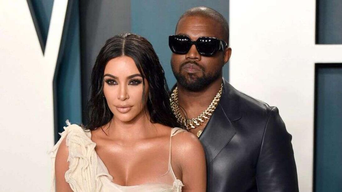 kim-kardashian-kanye-west