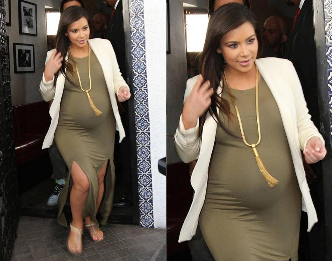 kim-kardashian-los-angeles.jpg