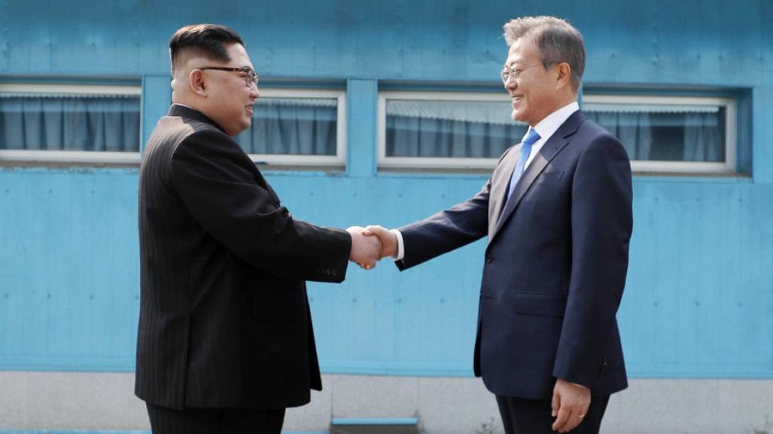 κιμ νότια κορέα