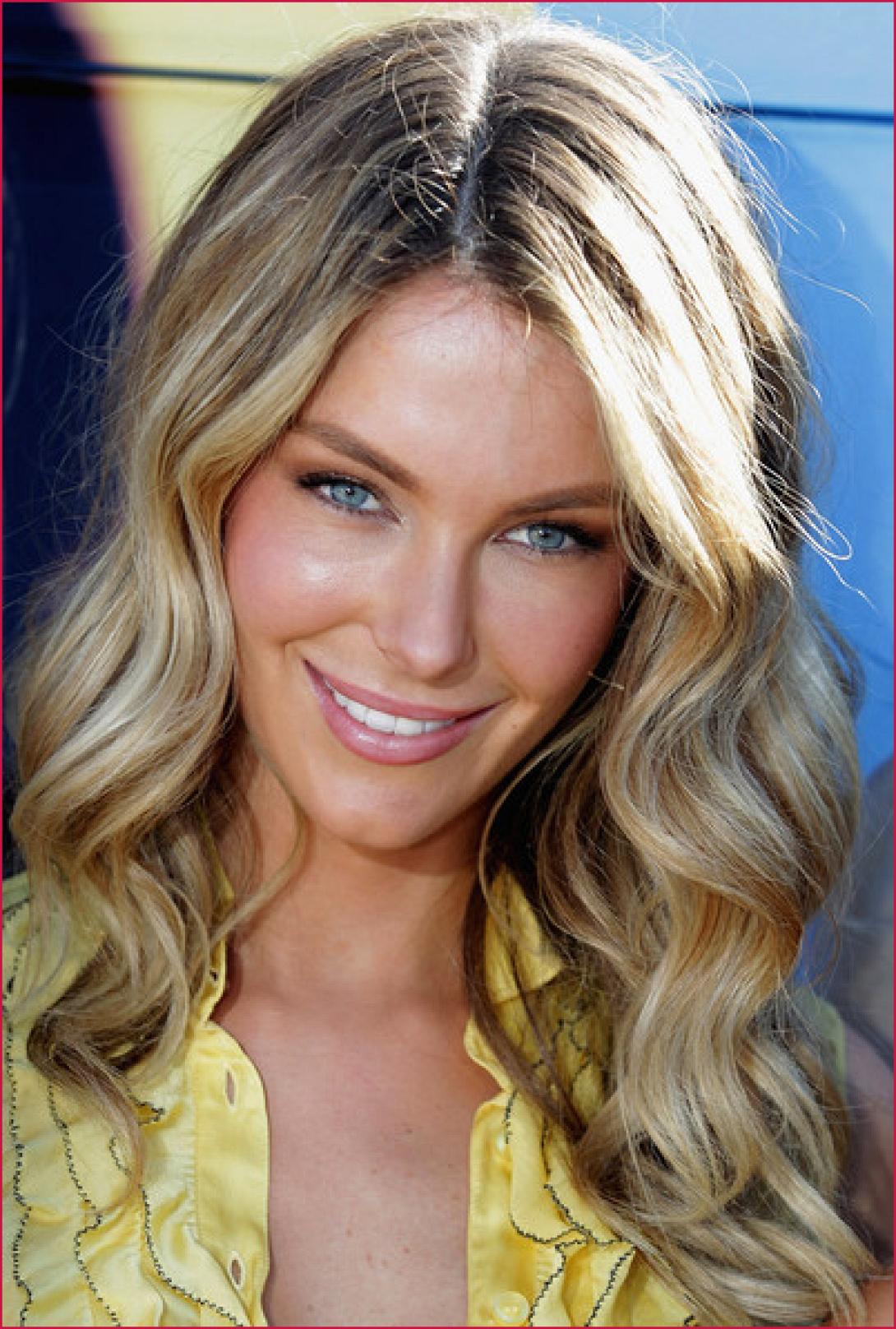 Κυματιστά μαλλιά ... από τα χεράκια σου !