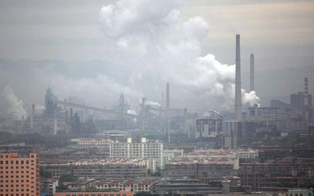 κίνα_εργοστάσιο