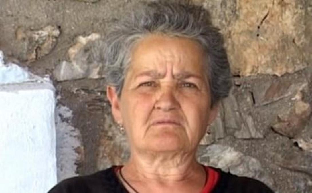 κατσοτούρχη κιναρος