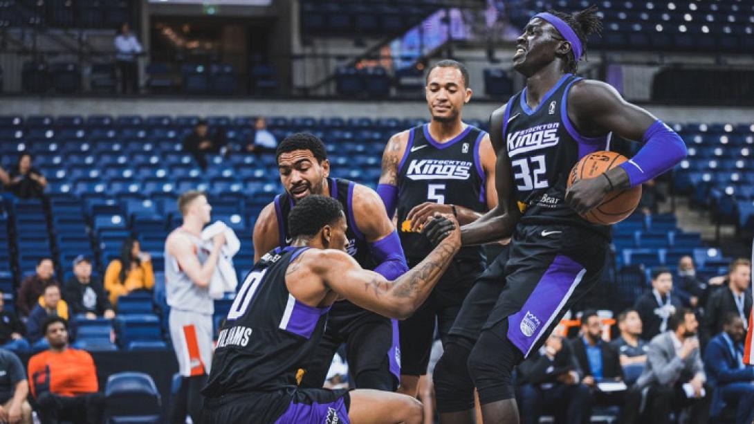 kings.jpg