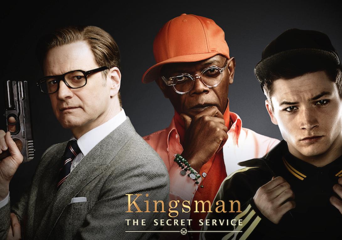kingsman_i_mystiki_ypiresia_kingsman_the_secret_service_cinema_kinimatografos_movies_2015.png