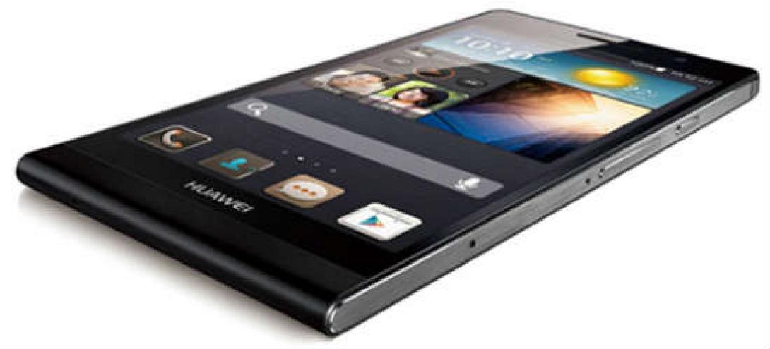 Νέος ιός προσβάλει κινητά τηλέφωνα