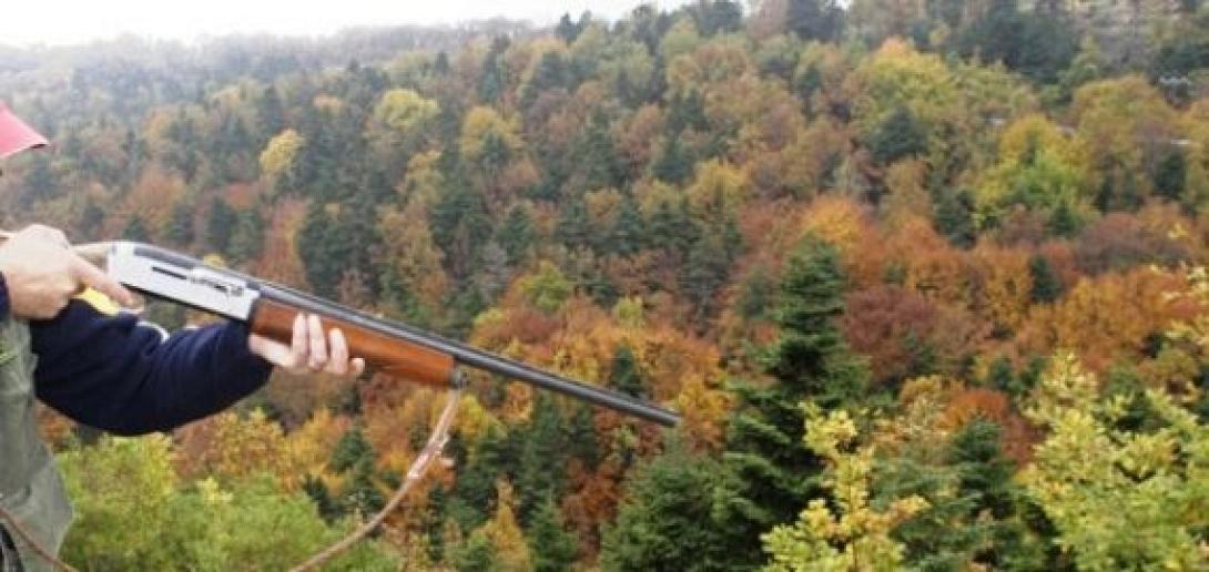 Συνεχίζονται οι έρευνες για τον εντοπισμό 63χρονου κυνηγού στη Θεσσαλονίκη