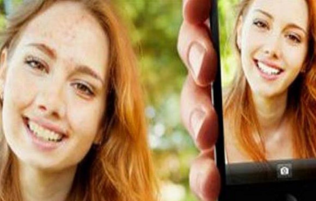 Οι καλύτερες εφαρμογές κινητού για φωτογραφίες