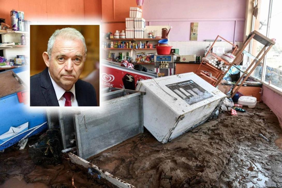 Φωτό αρχείου