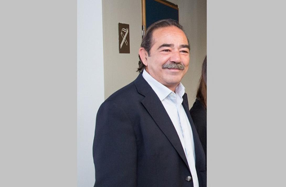 Κιούλπαλης