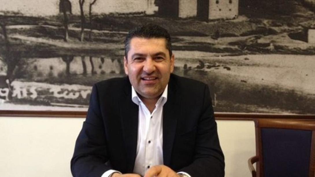 κιουπτσίδης