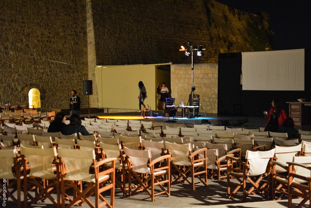 kipotheatro-m.-xatzidakis.jpg
