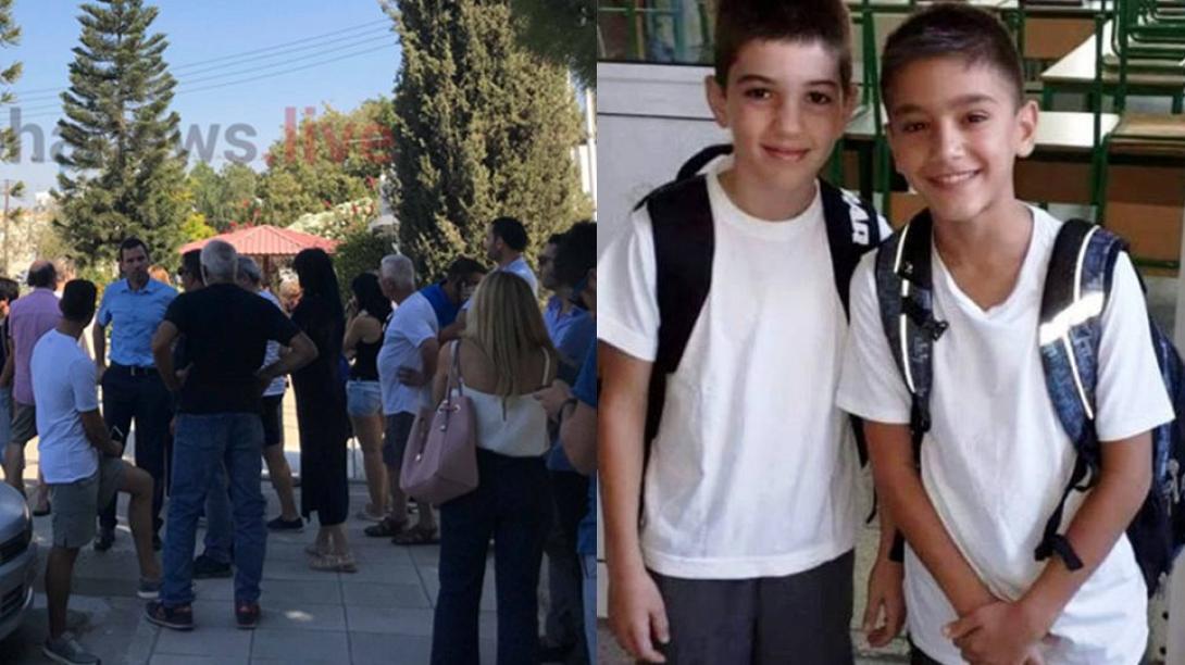 κυπρος παιδια απαγωγη.jpg