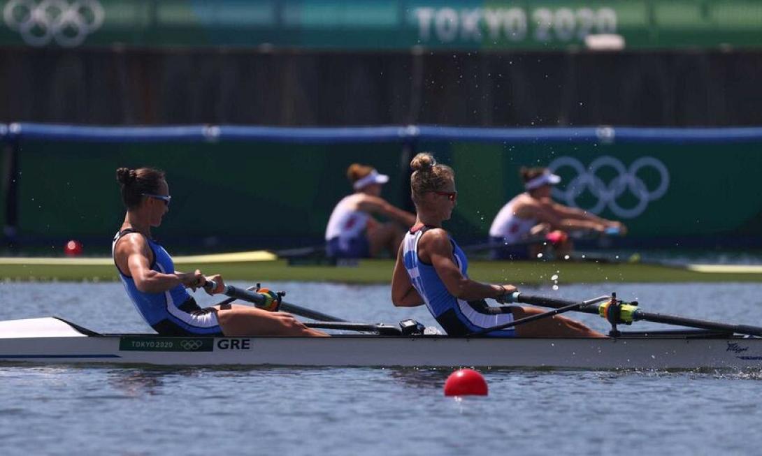 κυριδου μπουρμπυ