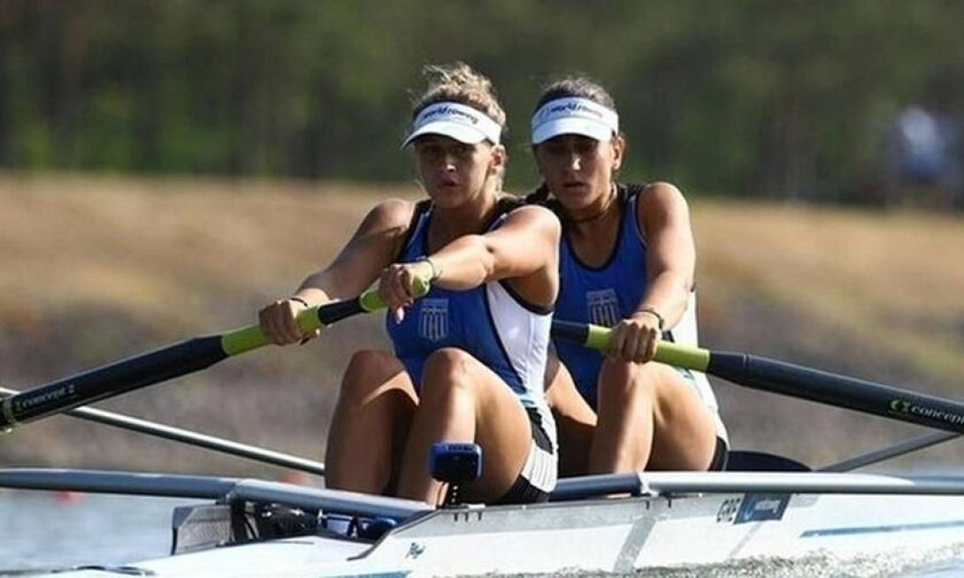 ΚΙΡΙΔΟΥ ΜΠΟΥΡΜΠΟΥ