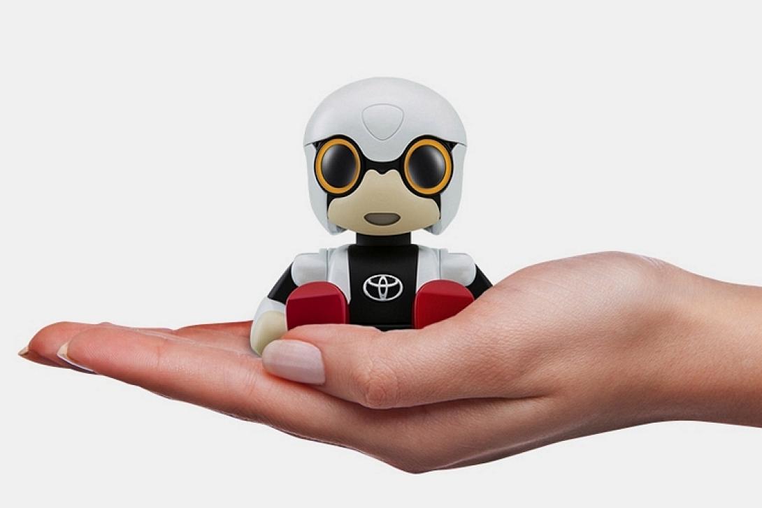 kirobo-mini-1.jpg