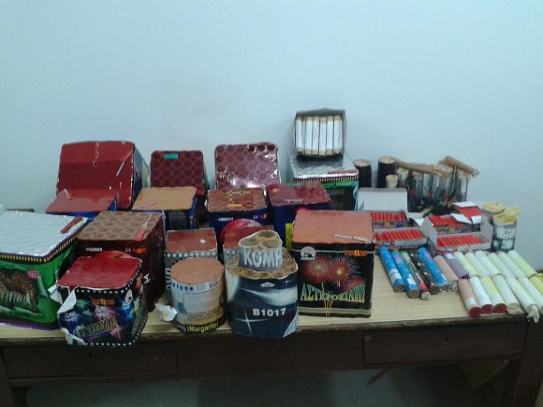 εξαφανιση 22χρονης