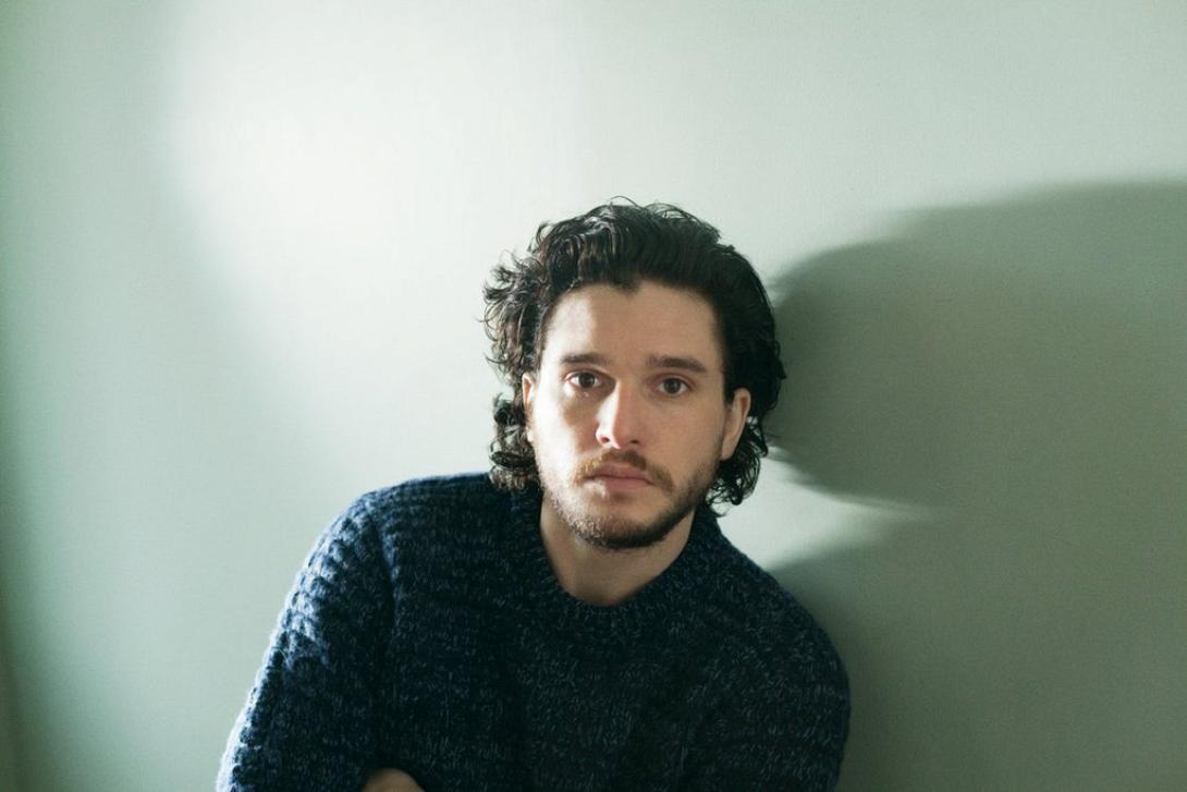 kit-harington-mr-porter-may-2015-pictures.jpg