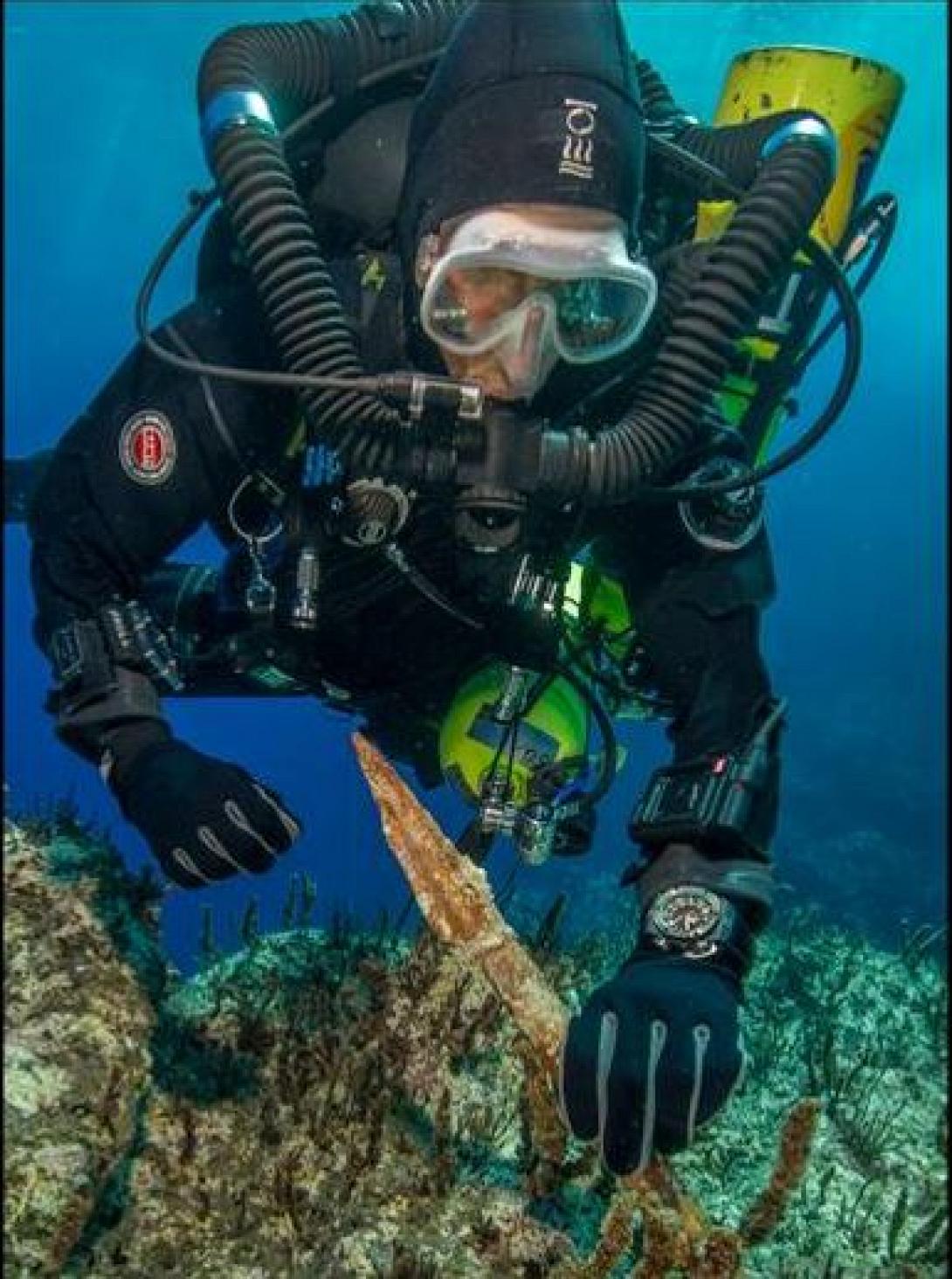 κυθηρα φωτια