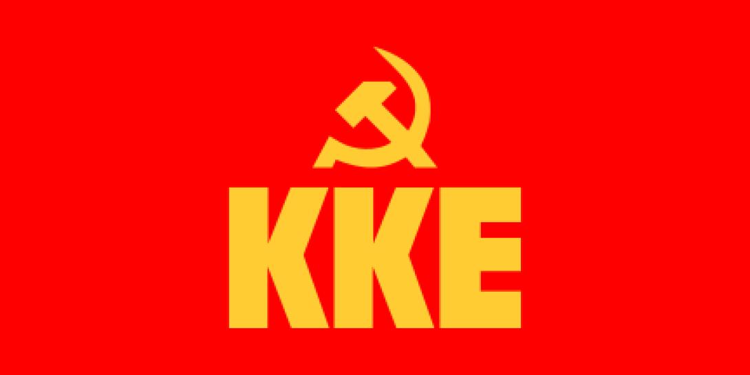 kke.gif