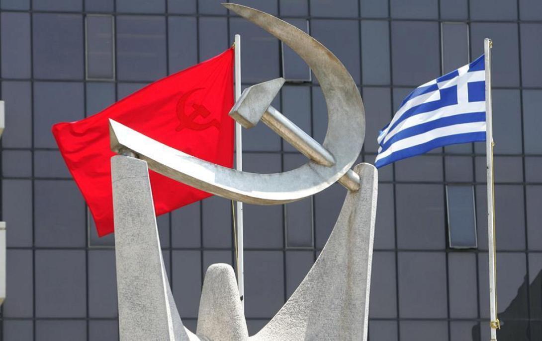 kke1-thumb-large.jpg