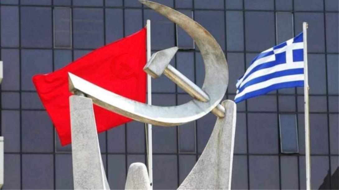 kke9.jpg