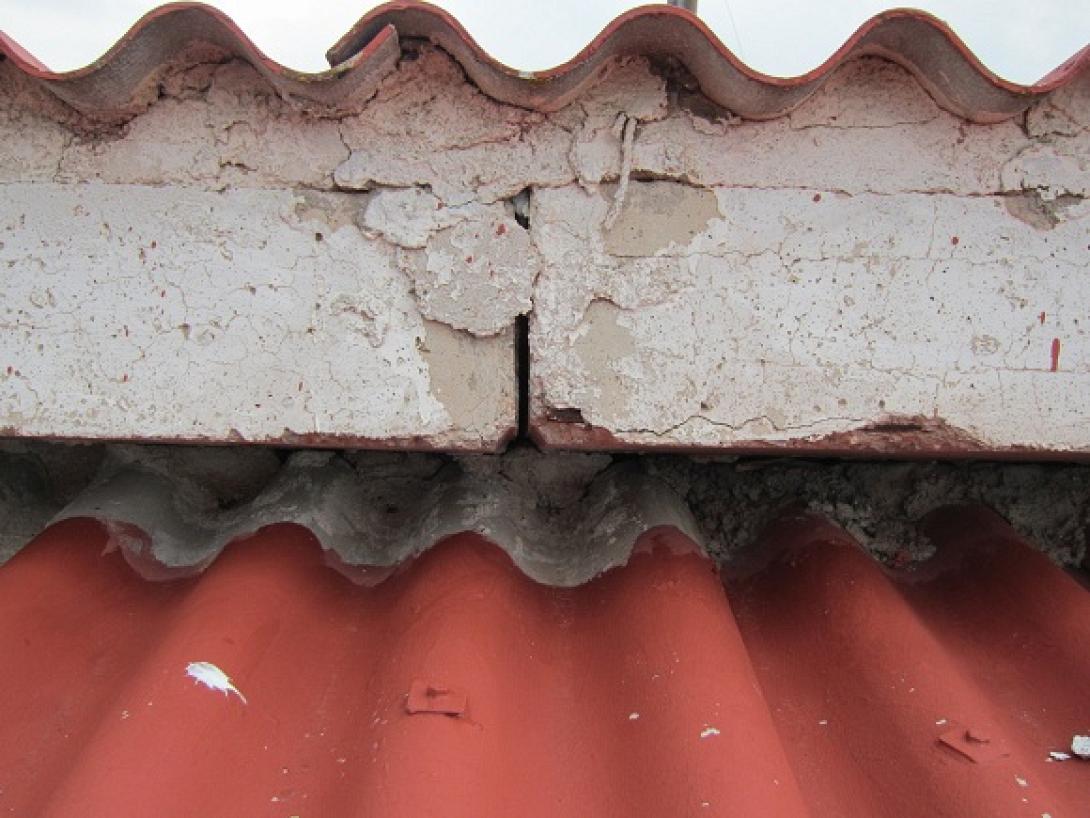 Πρεμιέρα για την ταινία «Γεώργιος Ι. Κλάδος - Ένας Δημιουργικός Καινοτόμος Πολίτης»